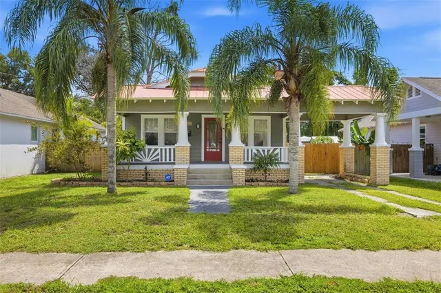 Popular HANLEY HEIGHTS Real Estate
