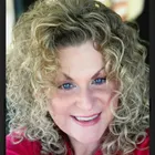 Becky Lawrence