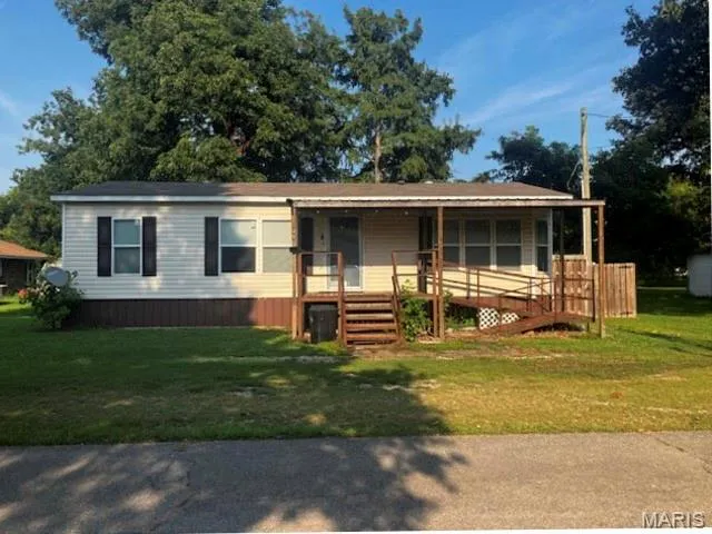 Cheap Risco Real Estate
