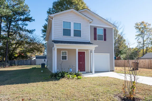 Cheap Briarwood Real Estate