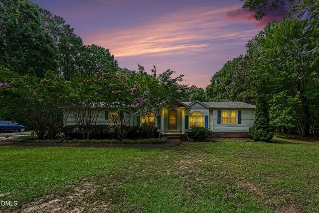 Popular PAD Partners Real Estate