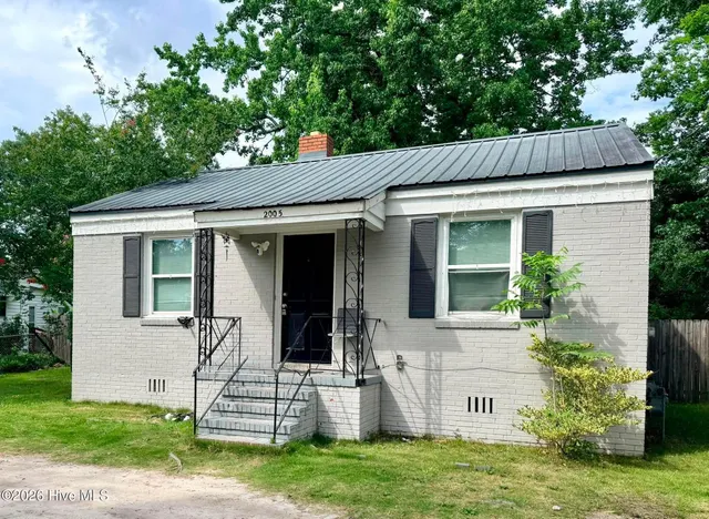 Cheap Fleming Acres Real Estate