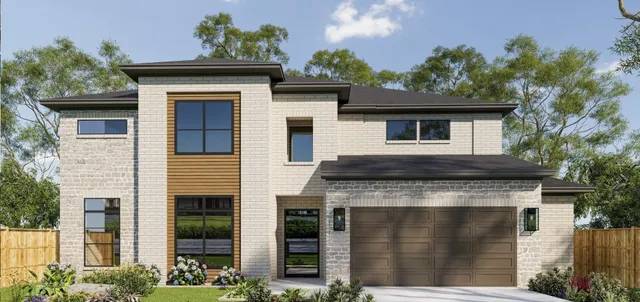 Expensive Ridgecrest Sec 02 Real Estate