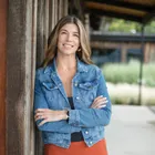 Courtney Hein