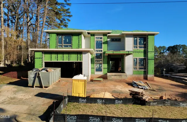 Popular Lakemont Real Estate