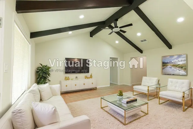 Popular Heather Glen Sec 02 Real Estate