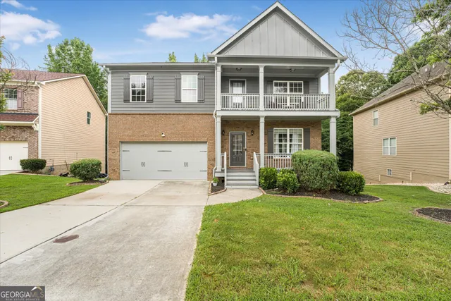 Cheap Summit at Sandtown Center Real Estate