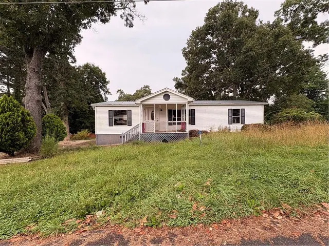 Popular ZONE 3 RURAL Real Estate