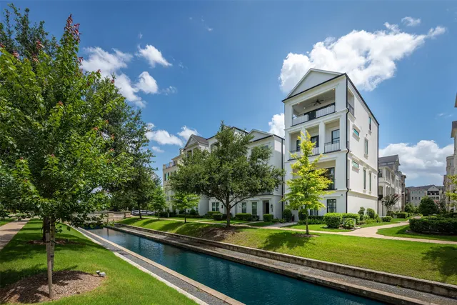 Expensive Somerset Green Sec 4 Real Estate