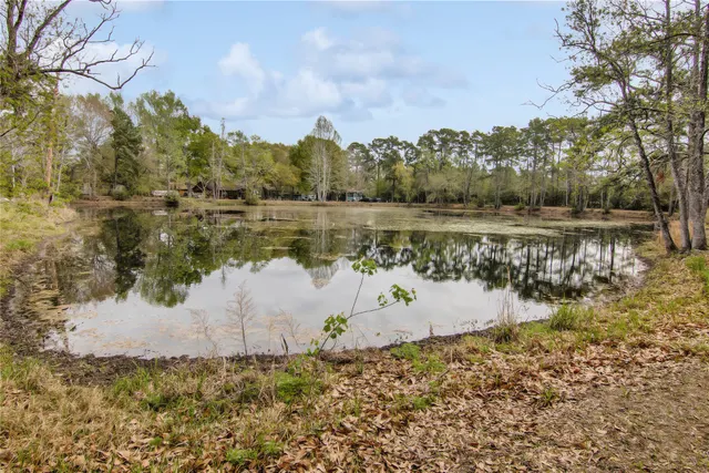 Popular Lakeland 01 Real Estate