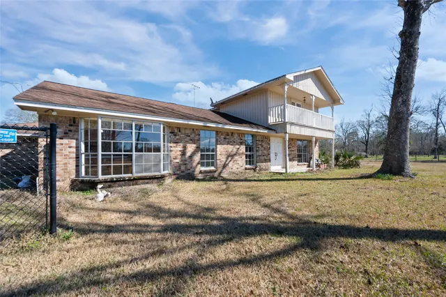 Popular J A Williams Real Estate
