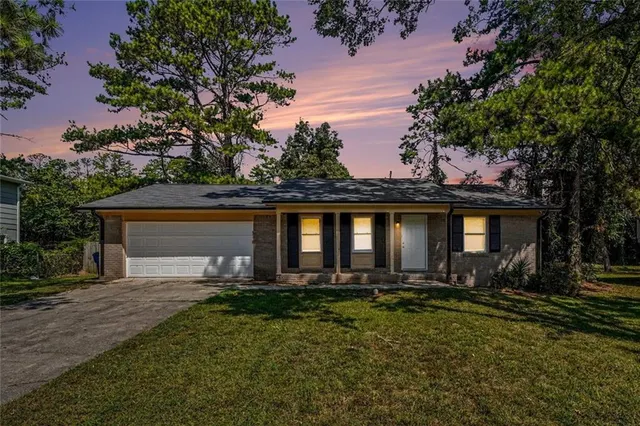 Popular NORMANDY UN I SEC 04 Real Estate
