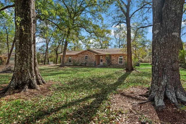 Popular Lakeland 04 Real Estate