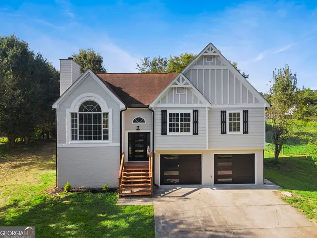 Expensive Paddocks West Real Estate