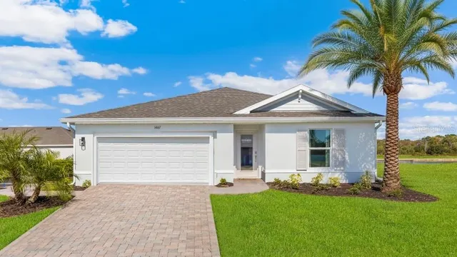 Cheap DRIFTWOOD BAY Real Estate