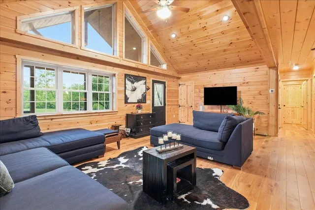 Popular West Liberty Real Estate