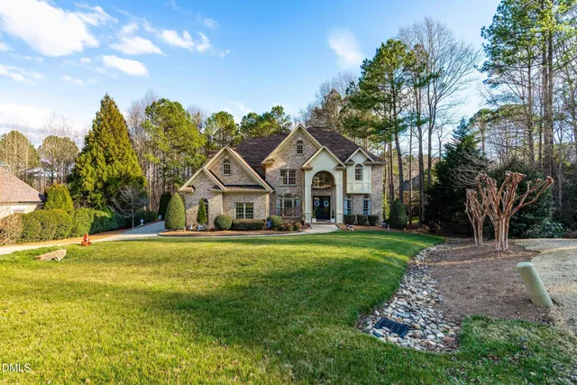 Popular Chadbourne Real Estate