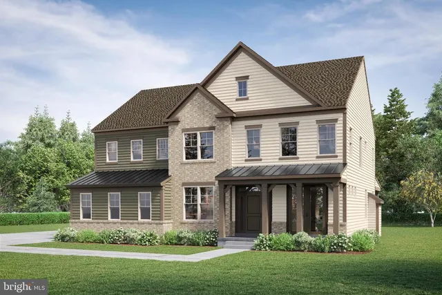 Popular Glenn Dale Estates Real Estate