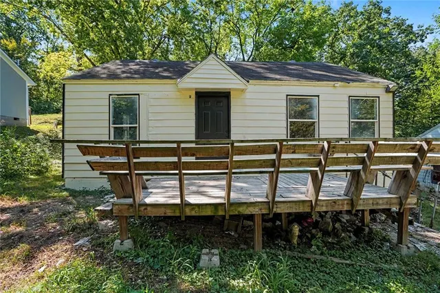 Cheap Springvale Sub Real Estate