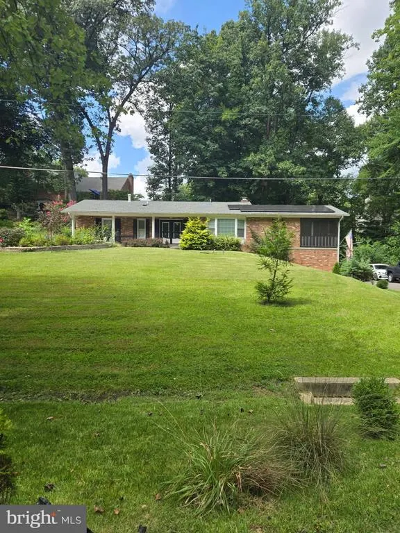 Popular Hillandale Real Estate