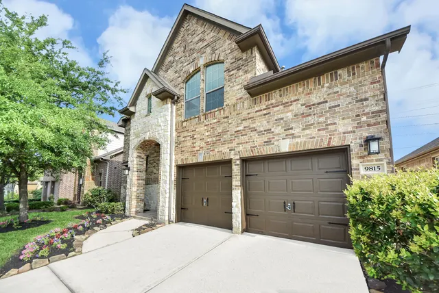 Popular Fall Crk Sec 39 Real Estate