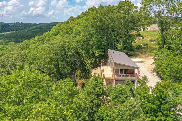 Cheap Walnut Shade Real Estate