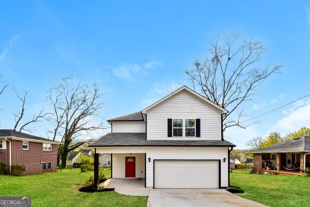 Cheap Meadowview Estates Real Estate