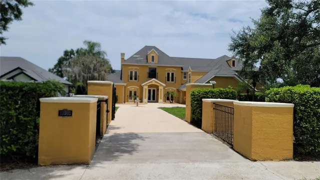 Popular LAKE CAWOOD ESTS REP Real Estate