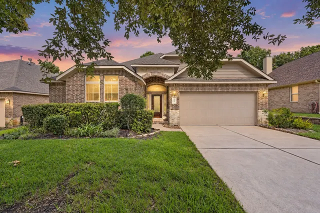 Popular Graystone Hills 03 Real Estate