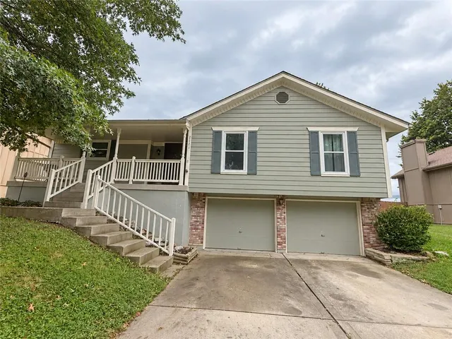 Cheap Hidden Pointe Real Estate