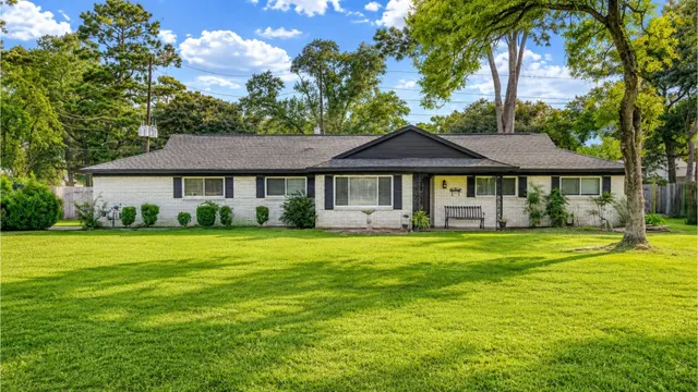 Cheap Timberlake Estates Real Estate
