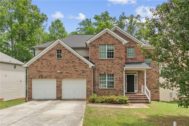 Popular Wood Sage Real Estate