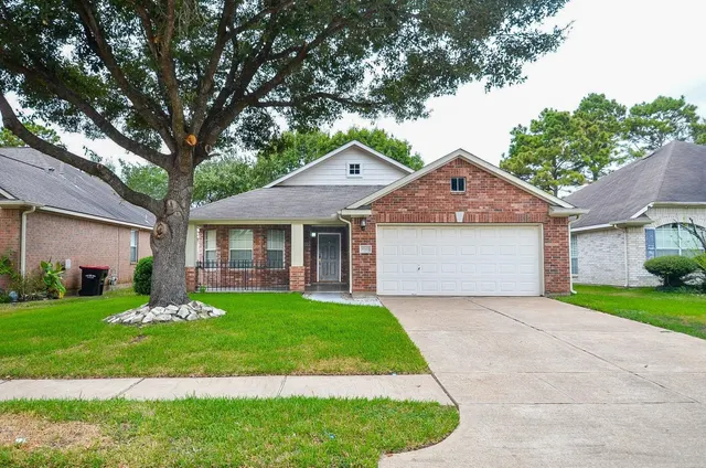Popular Keegans Ridge Real Estate