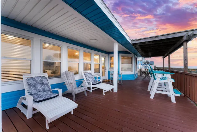 Popular Miramar Real Estate