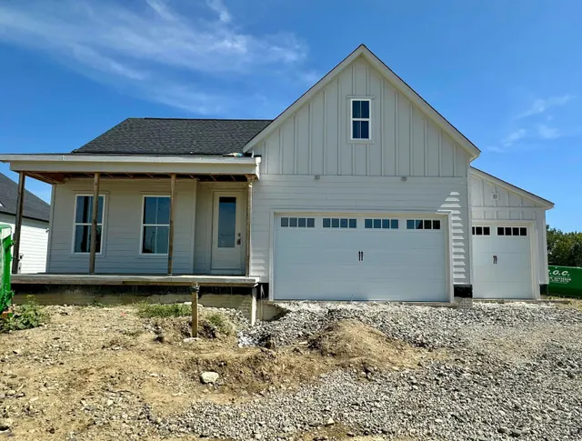 Popular Ayrshire Farms Real Estate