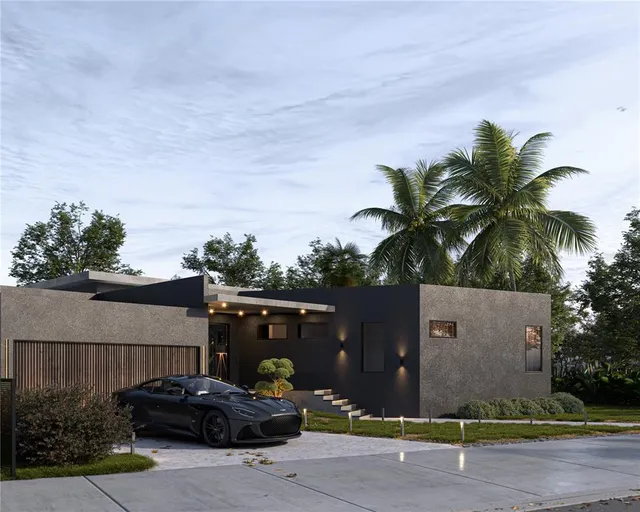 Expensive PUNTA GORDA ISLES Real Estate