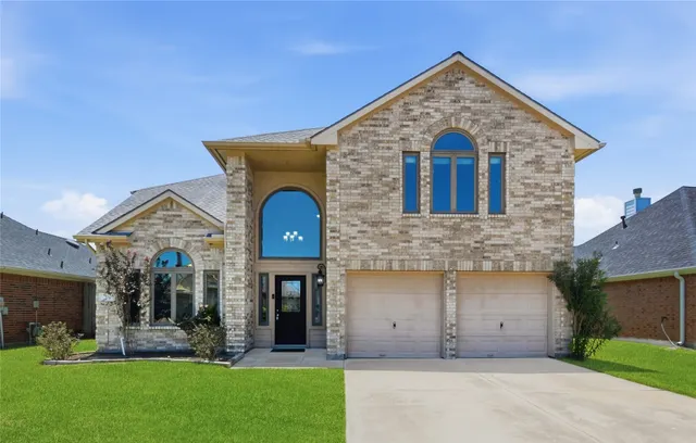 Popular Spencer Landing Real Estate