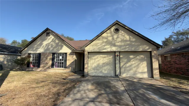 Cheap Silvermill Sec 02 Real Estate