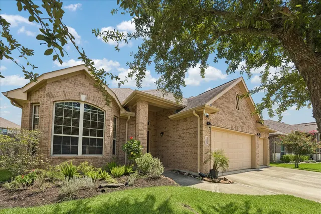 Popular Stone Crk Ranch Sec 4 Real Estate