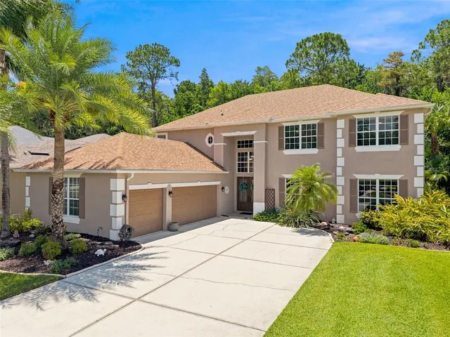 Popular SEVEN OAKS PRCL S-9 Real Estate