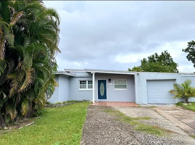 Cheap AZALEA PARK SEC 03 Real Estate