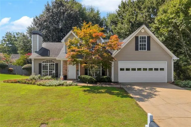 Popular Lenox Park Real Estate
