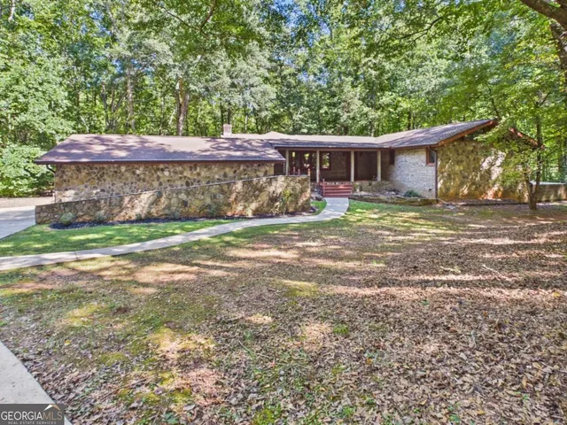 Popular Summit Grove Real Estate