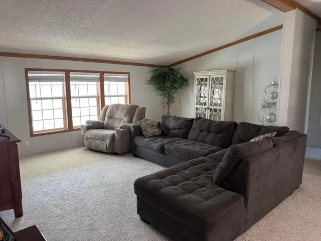 Popular Summit Ridge Estates Real Estate