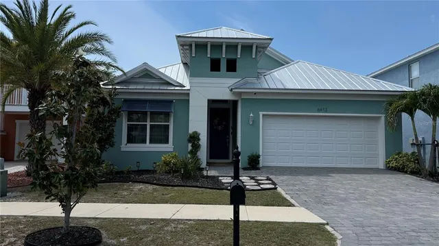 Cheap BIMINI BAY Real Estate