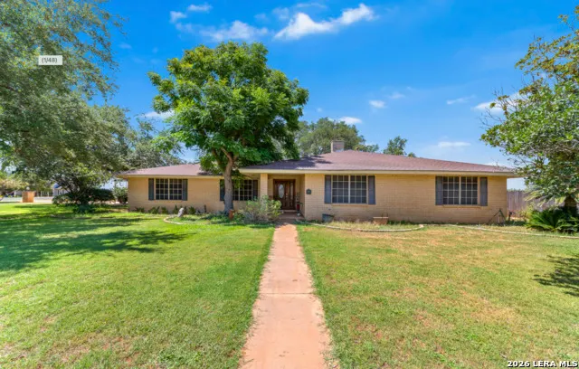 Popular Fairview Real Estate