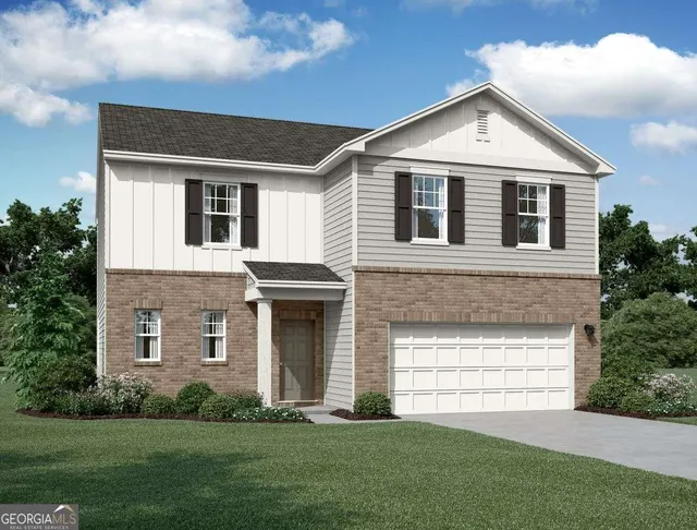 Cheap Mt Tabor Ridge Real Estate