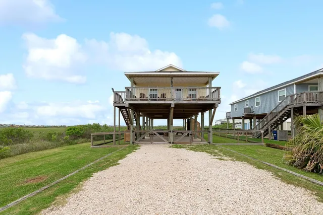Popular The Lagoon Real Estate