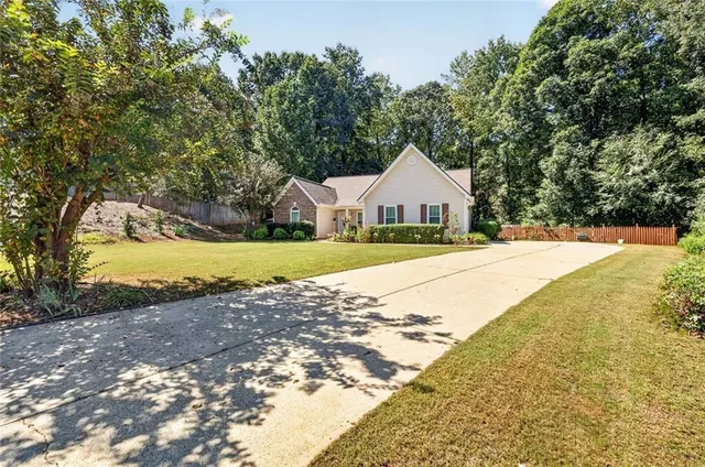 Popular Weatherstone Park Real Estate