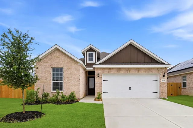 Popular Vacek Country Meadows Sec 3 Real Estate